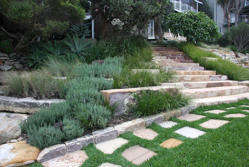 Maintenance | Melaleuca Landscapes